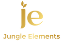 Jungle Elements